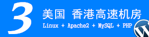 眀漀爀搀㈀　㄀㘀㱨ཟ㝒๠䡎�⡵